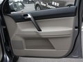 Polo Polo新劲取 1.4 MT 实尚版 2011款图片