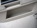 Polo Polo新劲取 1.4 MT 实尚版 2011款图片