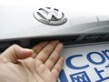 Polo Polo新劲取 1.4 MT 实尚版 2011款图片