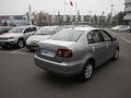 Polo Polo新劲取 1.4 MT 实尚版 2011款图片