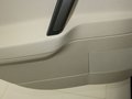 Polo 2011款 1.4 MT 实尚版图片
