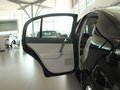 Polo 2011款 1.4 MT 实尚版图片
