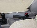 Polo 2011款 1.4 MT 实尚版图片