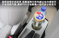 Polo 图片