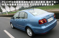 Polo 图片