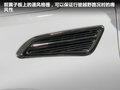 途乐 图片