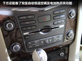 途乐 图片