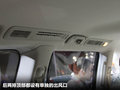 途乐 图片