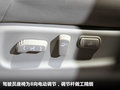 途乐 图片