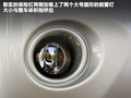 途乐 图片