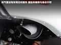 途乐 图片