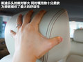途乐 图片