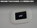途乐 图片