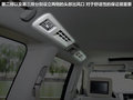 途乐 图片