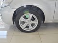 普力馬 2012款 1.8 AT 7座尊享版圖片