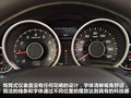 讴歌TL 图片