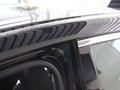 讴歌TL TL 3.5 AT 标准版 2012款图片