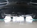 讴歌TL TL 3.5 AT 标准版 2012款图片