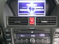讴歌TL TL 3.5 AT 标准版 2012款图片