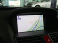 謳歌TL TL 3.5 AT 標準版 2012款圖片