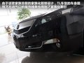 讴歌TL 图片