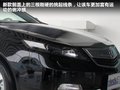 讴歌TL 图片