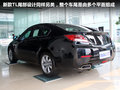 讴歌TL 图片