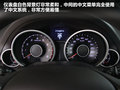 讴歌TL 图片