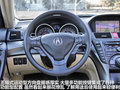 讴歌TL 图片