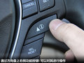 讴歌TL 图片