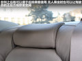 讴歌TL 图片