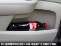 讴歌TL 图片