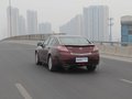 讴歌TL 2012款 3.5 AT 标准版图片