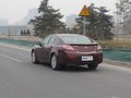 讴歌TL 2012款 3.5 AT 标准版图片