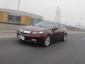 讴歌TL 2012款 3.5 AT 标准版图片