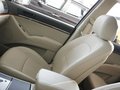 维拉克斯 2009款 3.8 AT 舒适版图片
