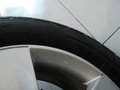维拉克斯 2009款 3.8 AT 豪华版图片