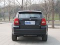 道奇(进口)  酷博 2.0 SXT CVT