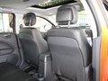 酷搏 2011款 2.0 SXT CVT 豪華導(dǎo)航版圖片