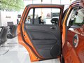 酷搏 2011款 2.0 SXT CVT 豪華導航版圖片