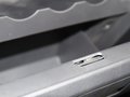 酷搏 2011款 2.0 SXT CVT 豪华导航版图片