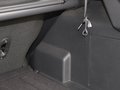 酷搏 2011款 2.0 SXT CVT 豪華導航版圖片