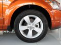 酷搏 2011款 2.0 SXT CVT 豪华导航版图片