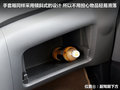 NV200 图片