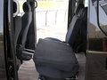 NV200 图片
