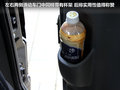 NV200 图片