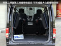 NV200 图片