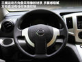 NV200 图片