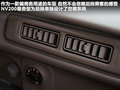 NV200 图片