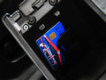 NV200 图片